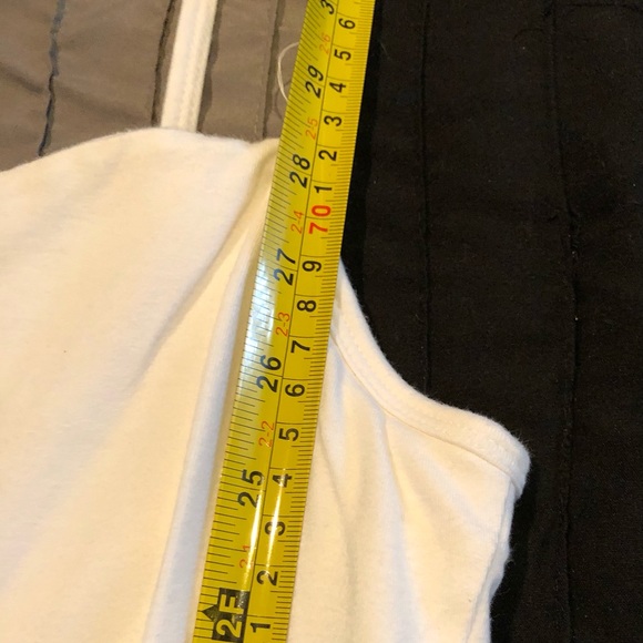 Victoria Secrets Moda International Dress - Picture 7 of 8